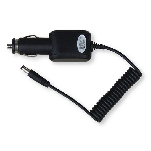 Charger 230V for Pocket-Lux LED